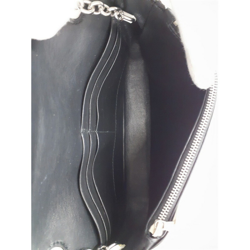 BALENCIAGA Everyday Chain Shoulder Bag Shoulder Bag - Picture 3 of 9
